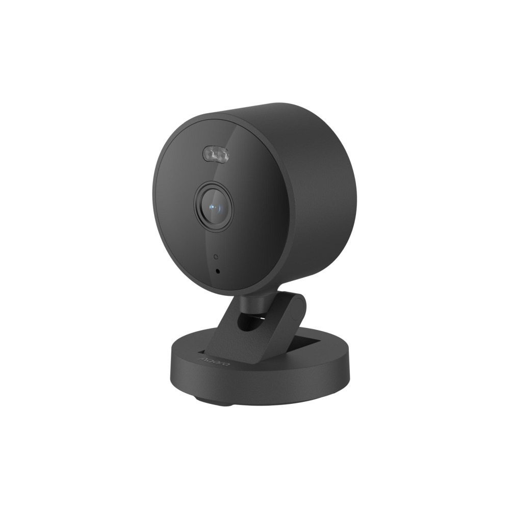 Aqara Camera G100 Select Czarna | Kamera IP | 1296p