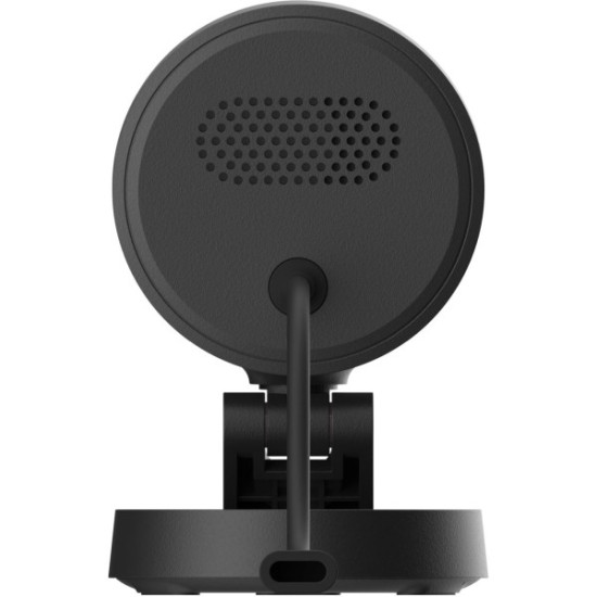 Aqara Camera G100 Select Czarna | Kamera IP | 1296p