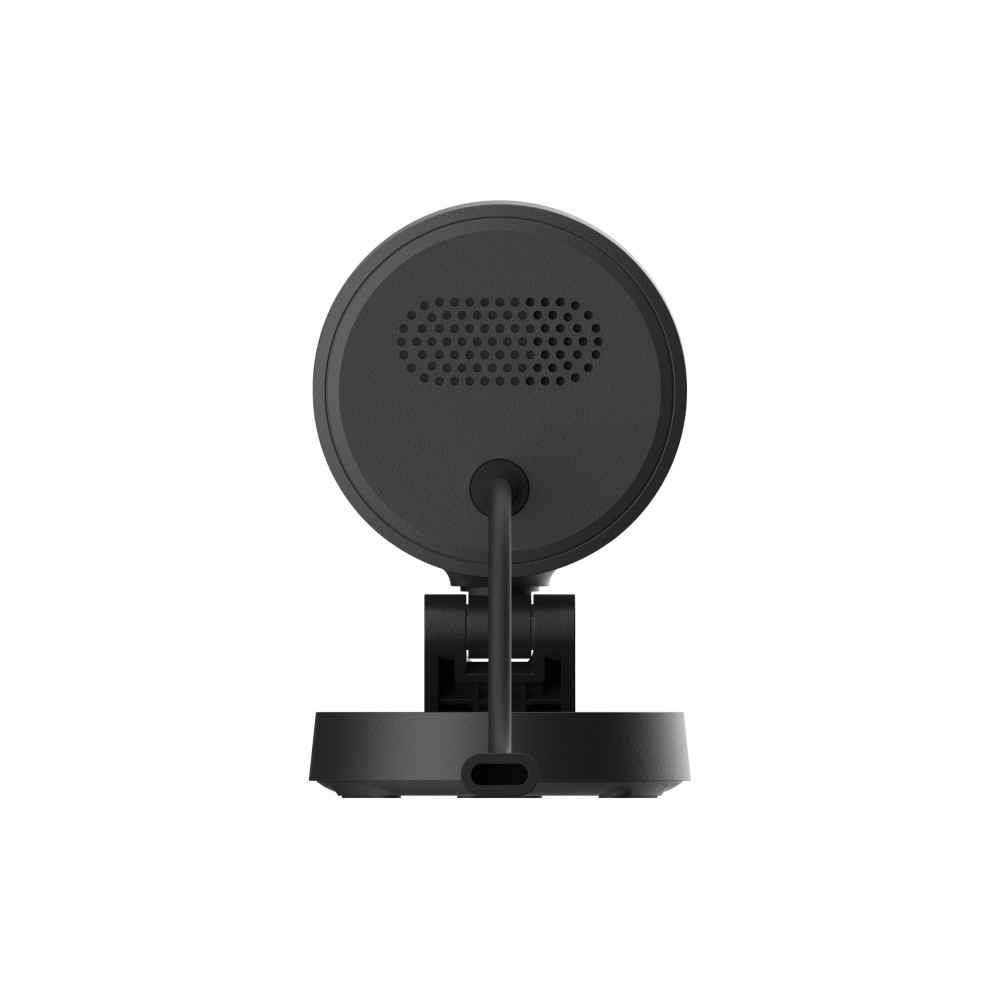 Aqara Camera G100 Select Czarna | Kamera IP | 1296p