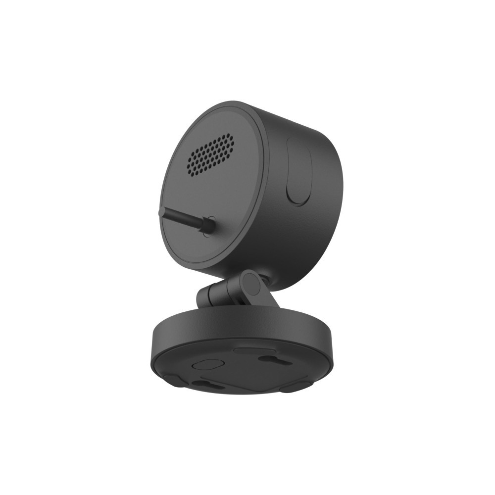 Aqara Camera G100 Select Czarna | Kamera IP | 1296p