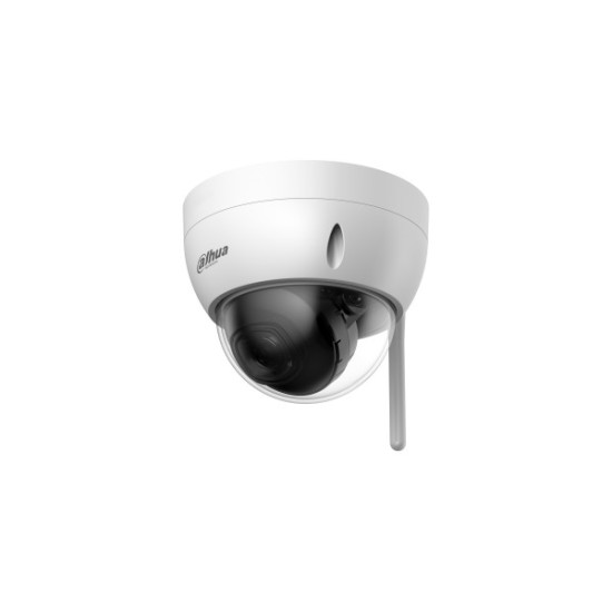 KAMERA IP DAHUA IPC-HDBW1430DE-SW-0280B