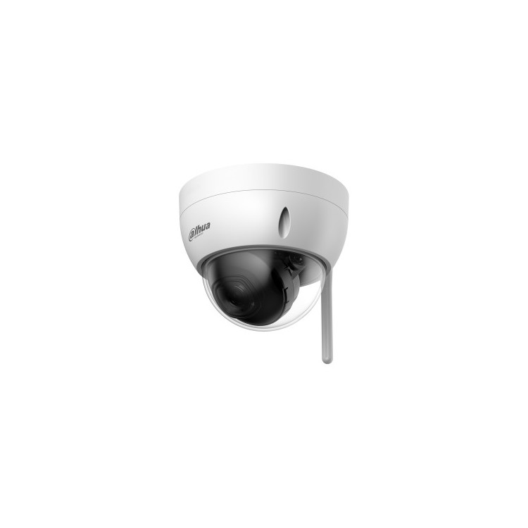 KAMERA IP DAHUA IPC-HDBW1430DE-SW-0280B