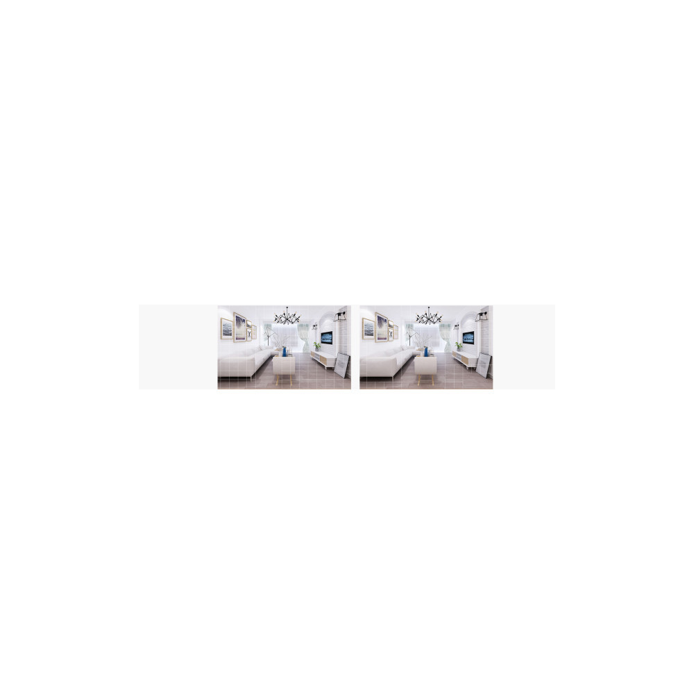 KAMERA IP DAHUA IPC-HDBW1430DE-SW-0280B