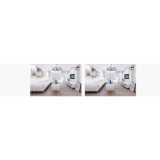 KAMERA IP DAHUA IPC-HDBW1430DE-SW-0280B