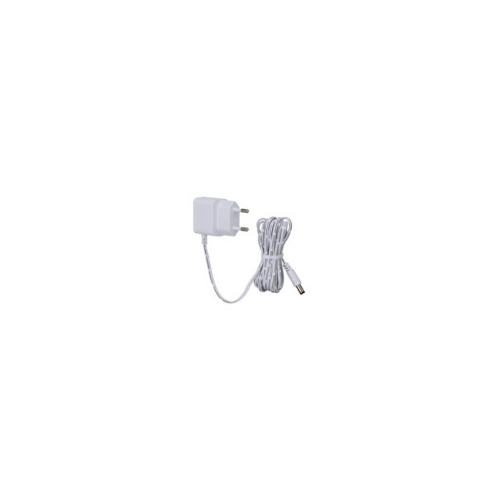 KAMERA IP DAHUA IPC-HDBW1430DE-SW-0280B
