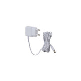 KAMERA IP DAHUA IPC-HDBW1430DE-SW-0280B