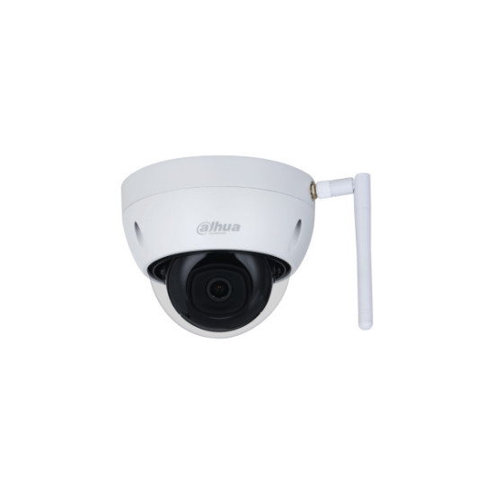 KAMERA IP DAHUA IPC-HDBW1430DE-SW-0280B