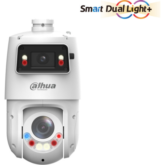 KAMERA IP DAHUA SDT4E425-4F-GB-A-PV1-0400