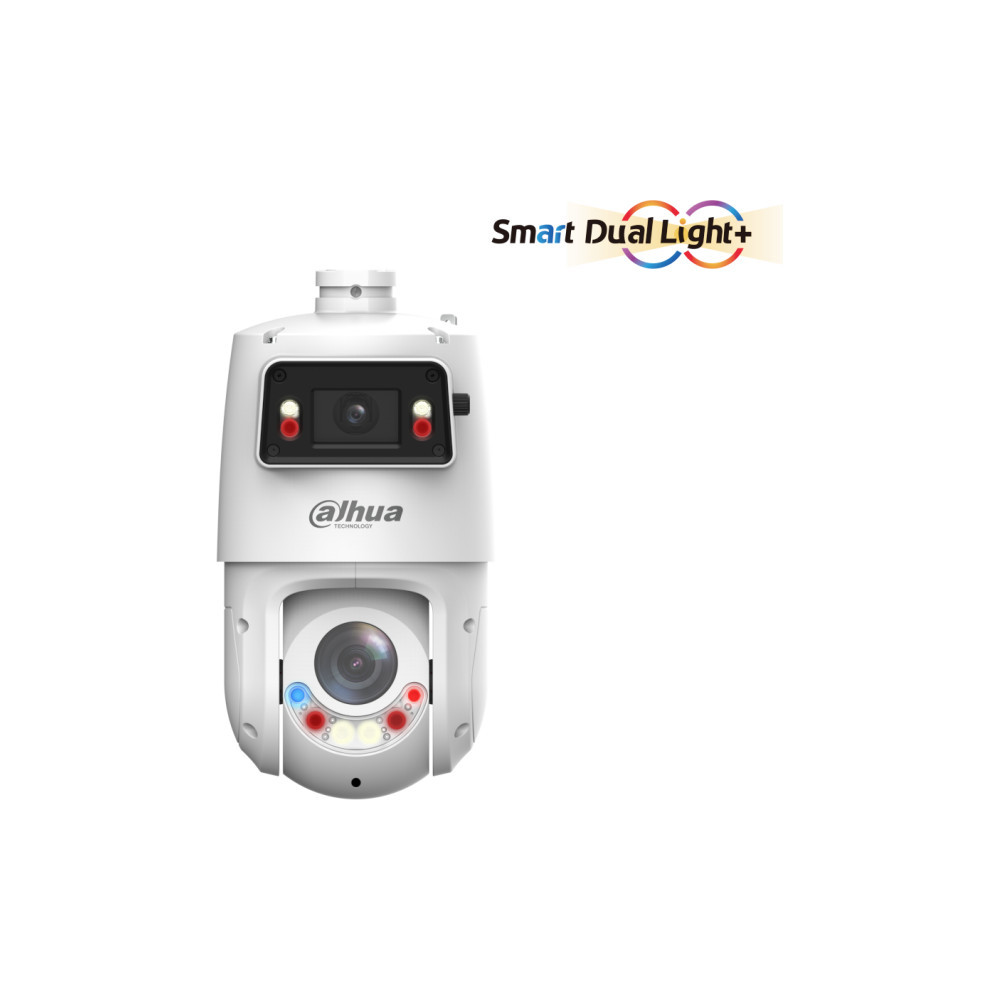 KAMERA IP DAHUA SDT4E425-4F-GB-A-PV1-0400