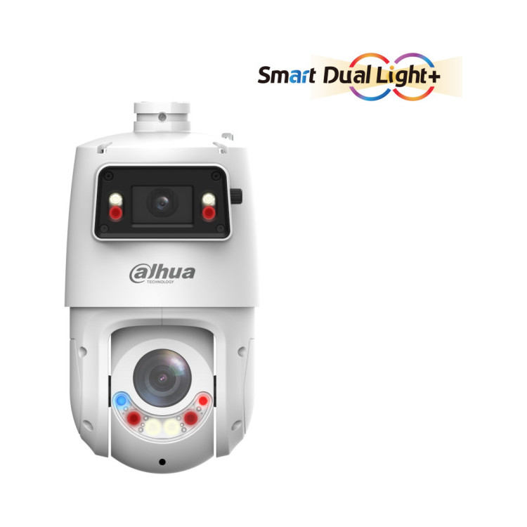 KAMERA IP DAHUA SDT4E425-4F-GB-A-PV1-0400