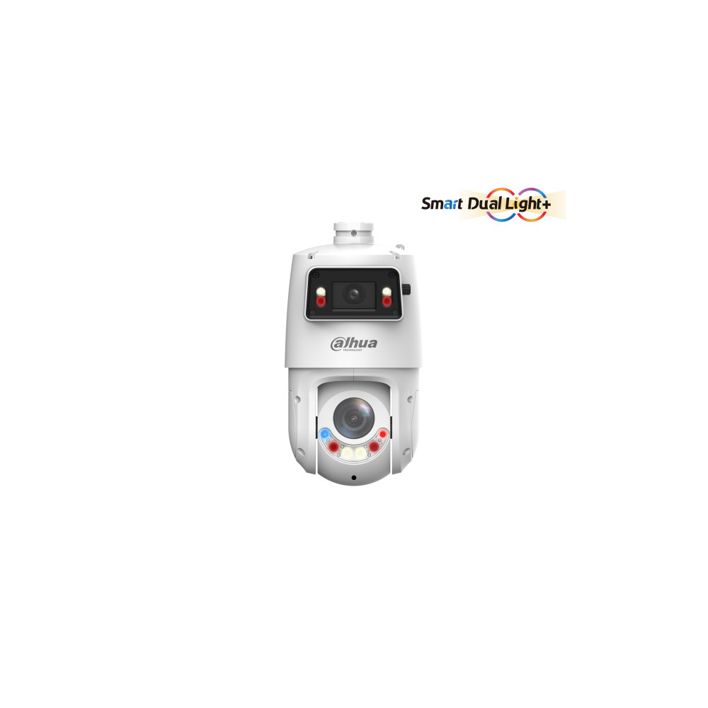 KAMERA IP DAHUA SDT4E425-4F-GB-A-PV1-0400