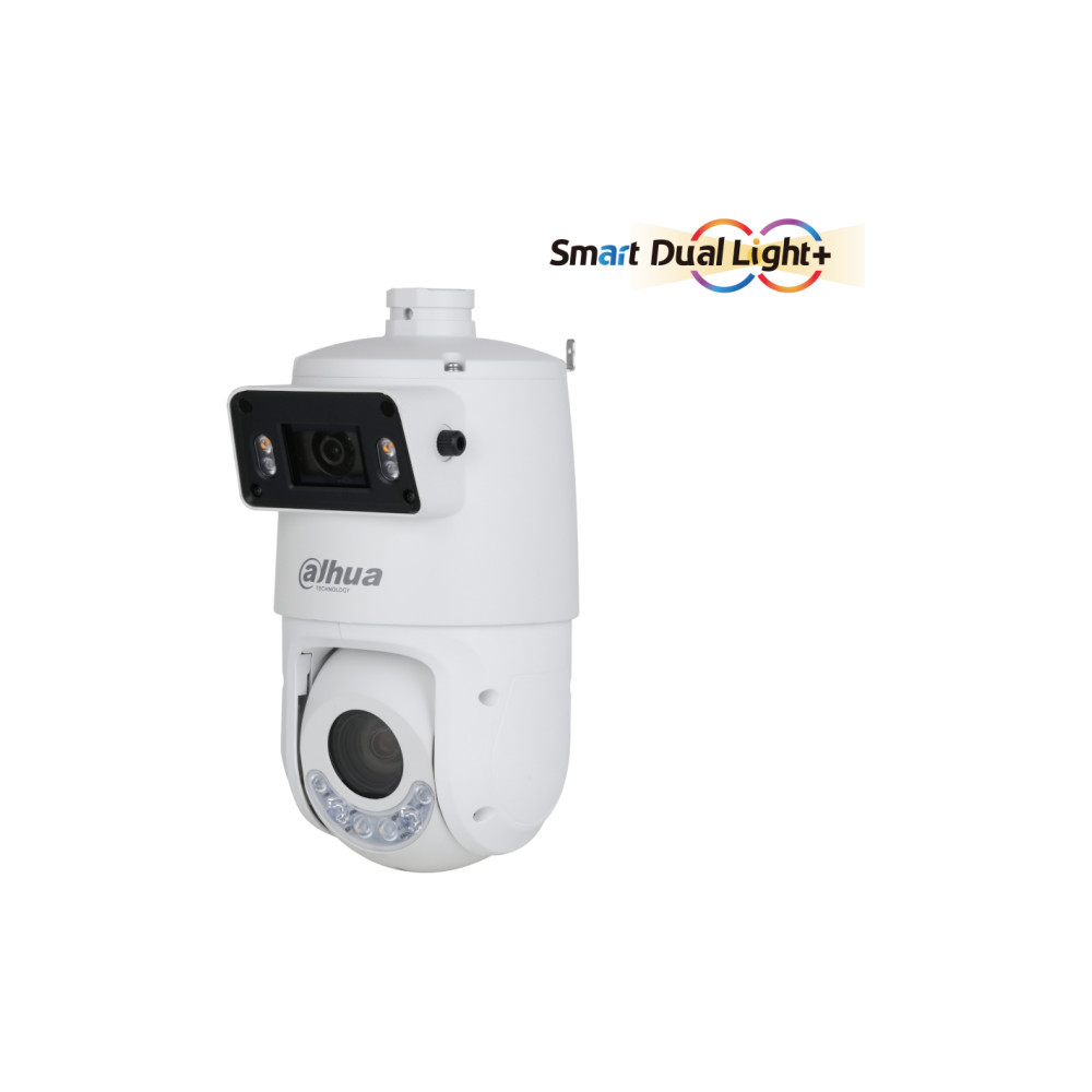 KAMERA IP DAHUA SDT4E425-4F-GB-A-PV1-0400