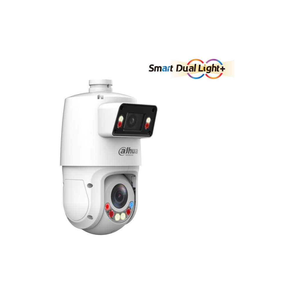 KAMERA IP DAHUA SDT4E425-4F-GB-A-PV1-0400