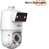 KAMERA IP DAHUA SDT4E425-4F-GB-A-PV1-0400