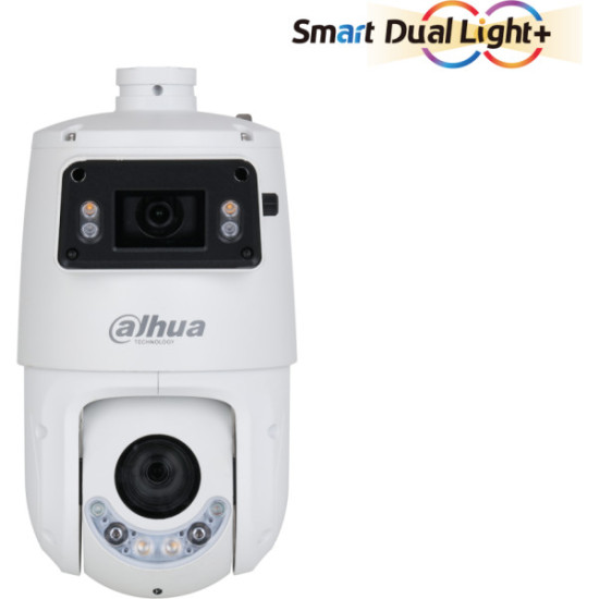 KAMERA IP DAHUA SDT4E425-4F-GB-A-PV1-0400