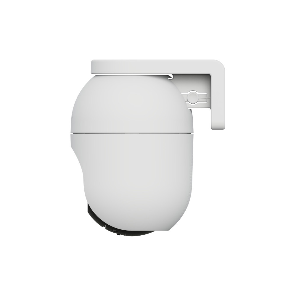 KAMERA WIFI EZVIZ C8c 2K+ (4MP)