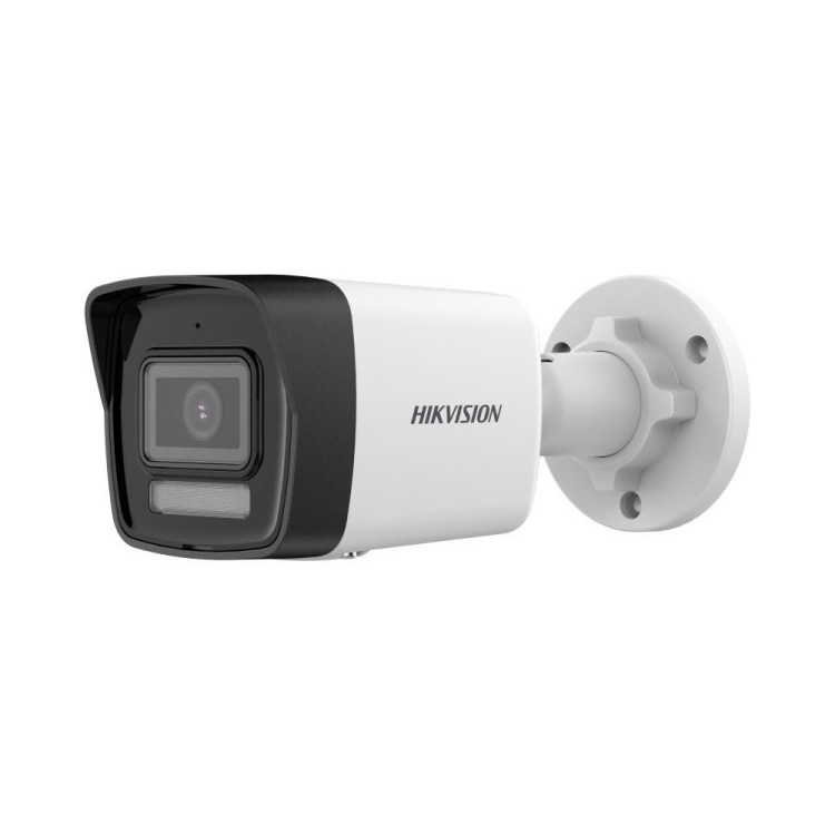 Kamera IP HIKVISION DS-2CD1043G2-LIU(2.8mm) PL