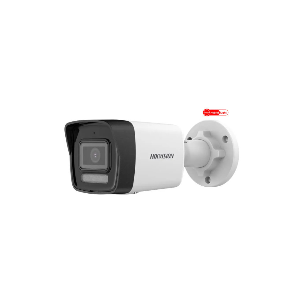 Kamera IP HIKVISION DS-2CD1043G2-LIU(2.8mm) PL