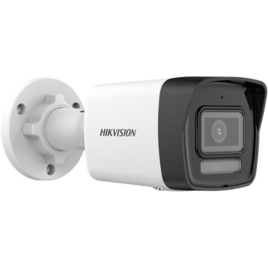 Kamera IP HIKVISION DS-2CD1043G2-LIU(2.8mm) PL