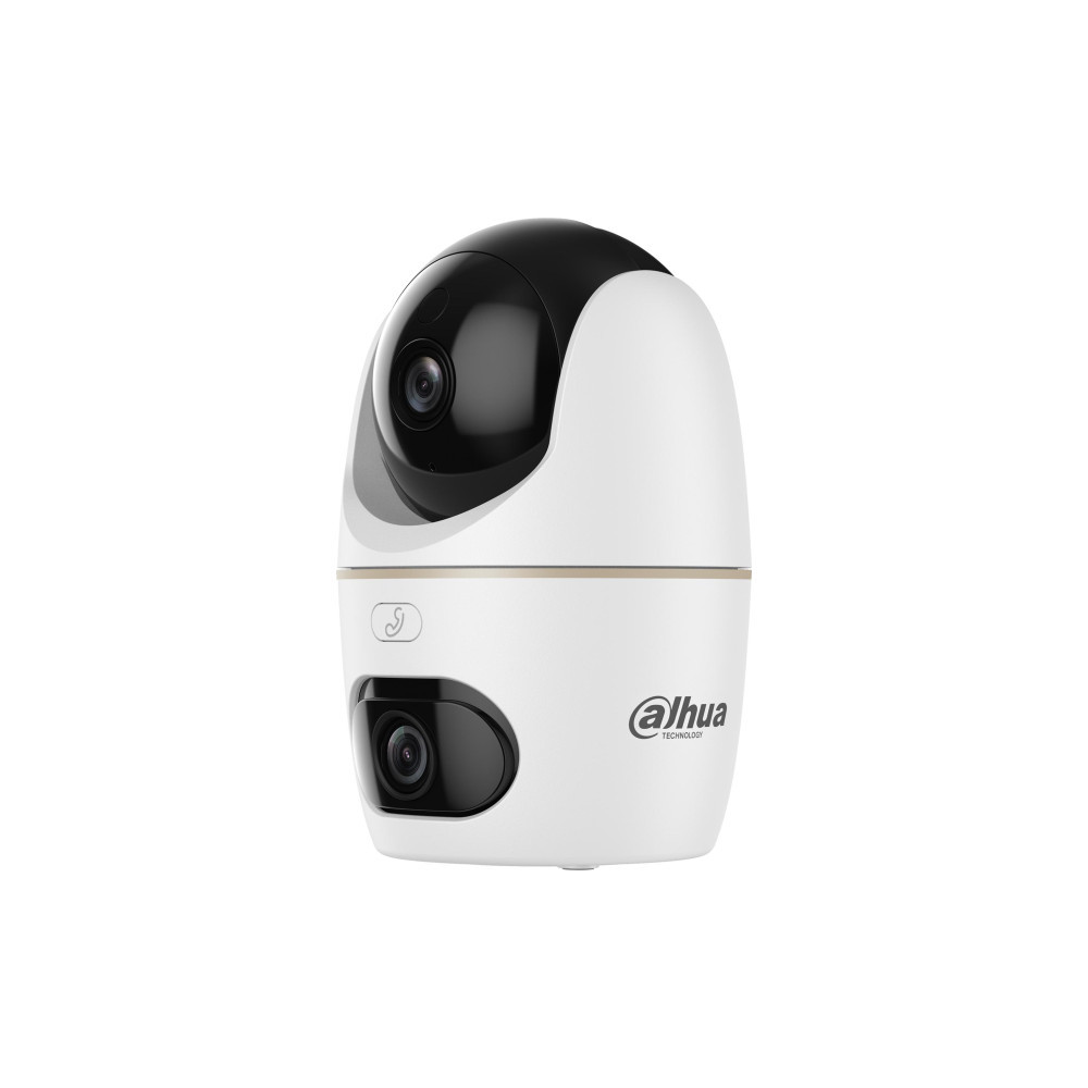 Kamera bezprzewodowa WiFi Dahua Hero H5D-5F