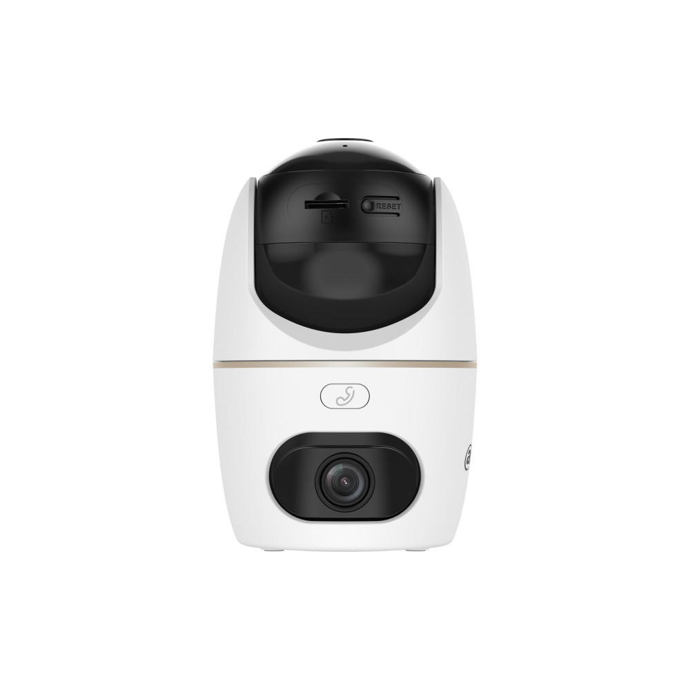 Kamera bezprzewodowa WiFi Dahua Hero H5D-5F