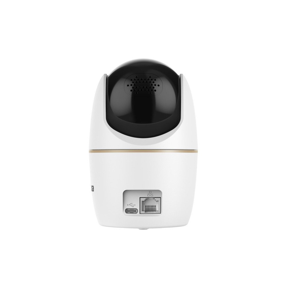 Kamera bezprzewodowa WiFi Dahua Hero H5D-5F