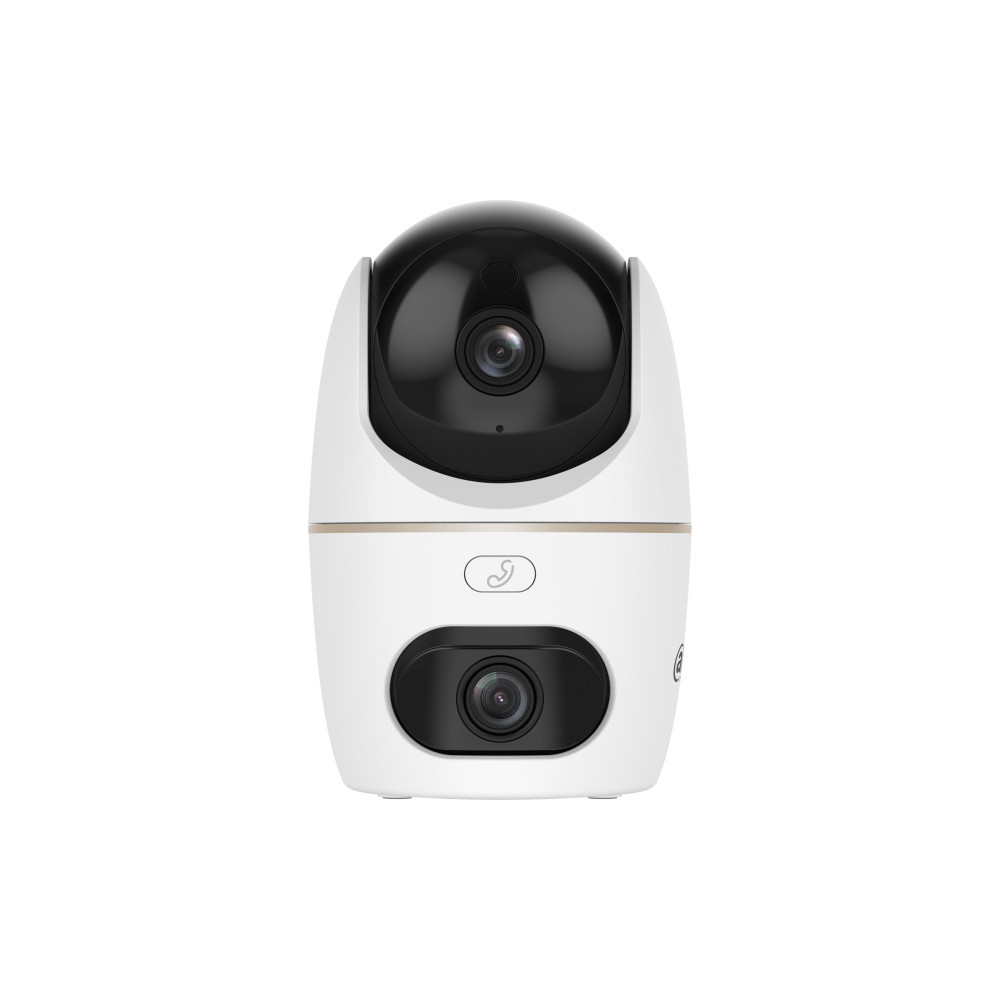 Kamera bezprzewodowa WiFi Dahua Hero H5D-5F