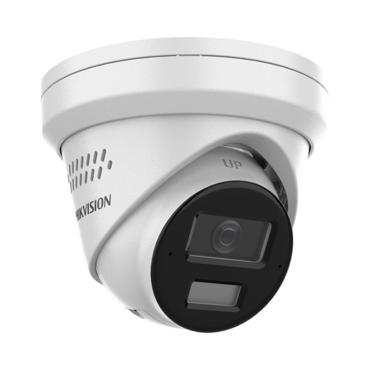 Kamera IP Hikvision DS-2CD2343G2-LI2U/SL 2.8mm PL
