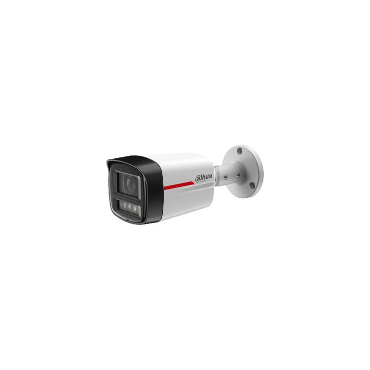 Kamera IP Dahua IPC-HFW2649TL-S-LED-0280B-PRO