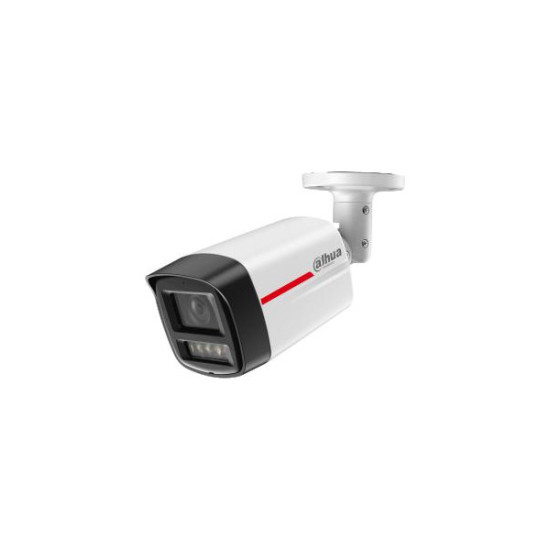 Kamera IP Dahua IPC-HFW2649TL-S-LED-0280B-PRO