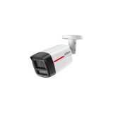 Kamera IP Dahua IPC-HFW2649TL-S-LED-0280B-PRO