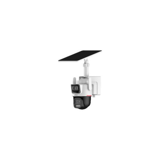 Kamera IP Dahua IPC-PTS2649C-3E3Z-4GB20
