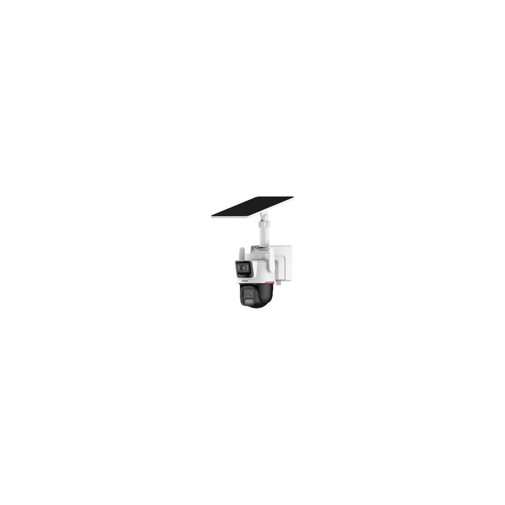 Kamera IP Dahua IPC-PTS2649C-3E3Z-4GB20