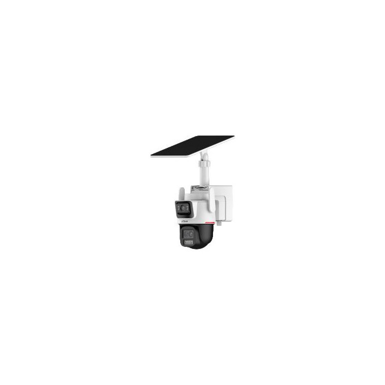 Kamera IP Dahua IPC-PTS2649C-3E3Z-4GB20