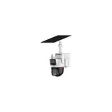 Kamera IP Dahua IPC-PTS2649C-3E3Z-4GB20