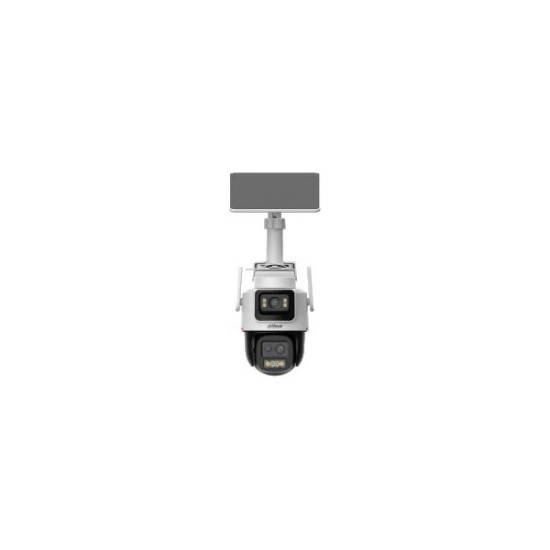 Kamera IP Dahua IPC-PTS2649C-3E3Z-4GB20