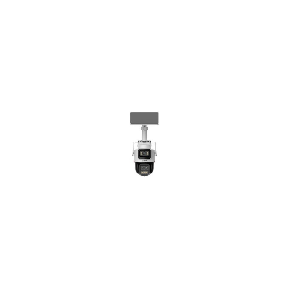 Kamera IP Dahua IPC-PTS2649C-3E3Z-4GB20