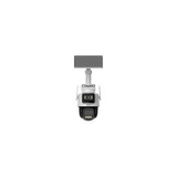 Kamera IP Dahua IPC-PTS2649C-3E3Z-4GB20
