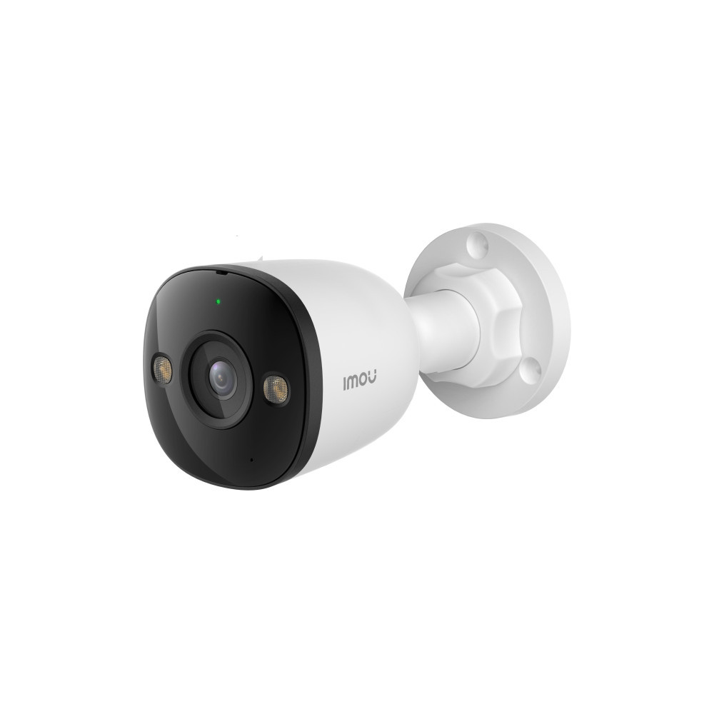Kamera IP Imou PoE IPC-PS3EP-5M0-0280B 5MP tuba