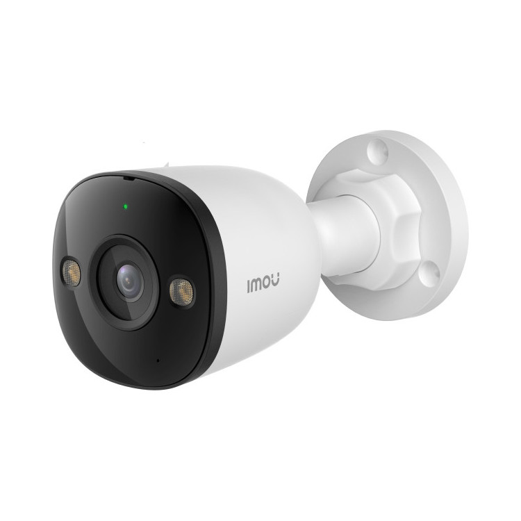 Kamera IP Imou PoE IPC-PS3EP-5M0-0280B 5MP tuba