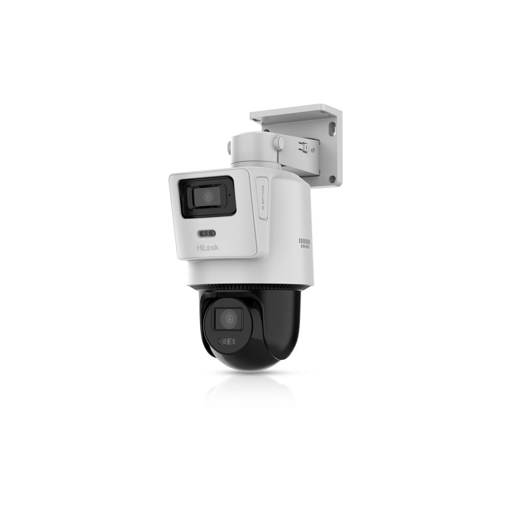 Kamera IP Hilook PTZ-N2D400M-DE/14(2.8/8mm)(O-STD)