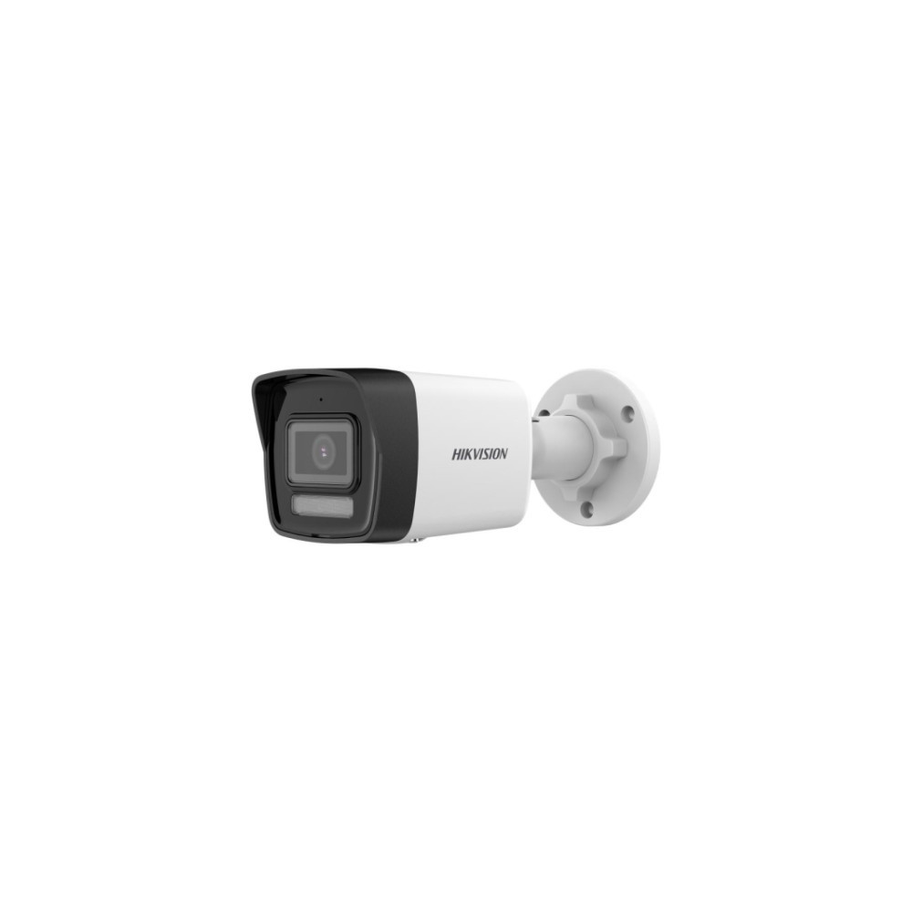 Kamera IP HIKVISION DS-2CD1063G2-LIU(2.8mm)