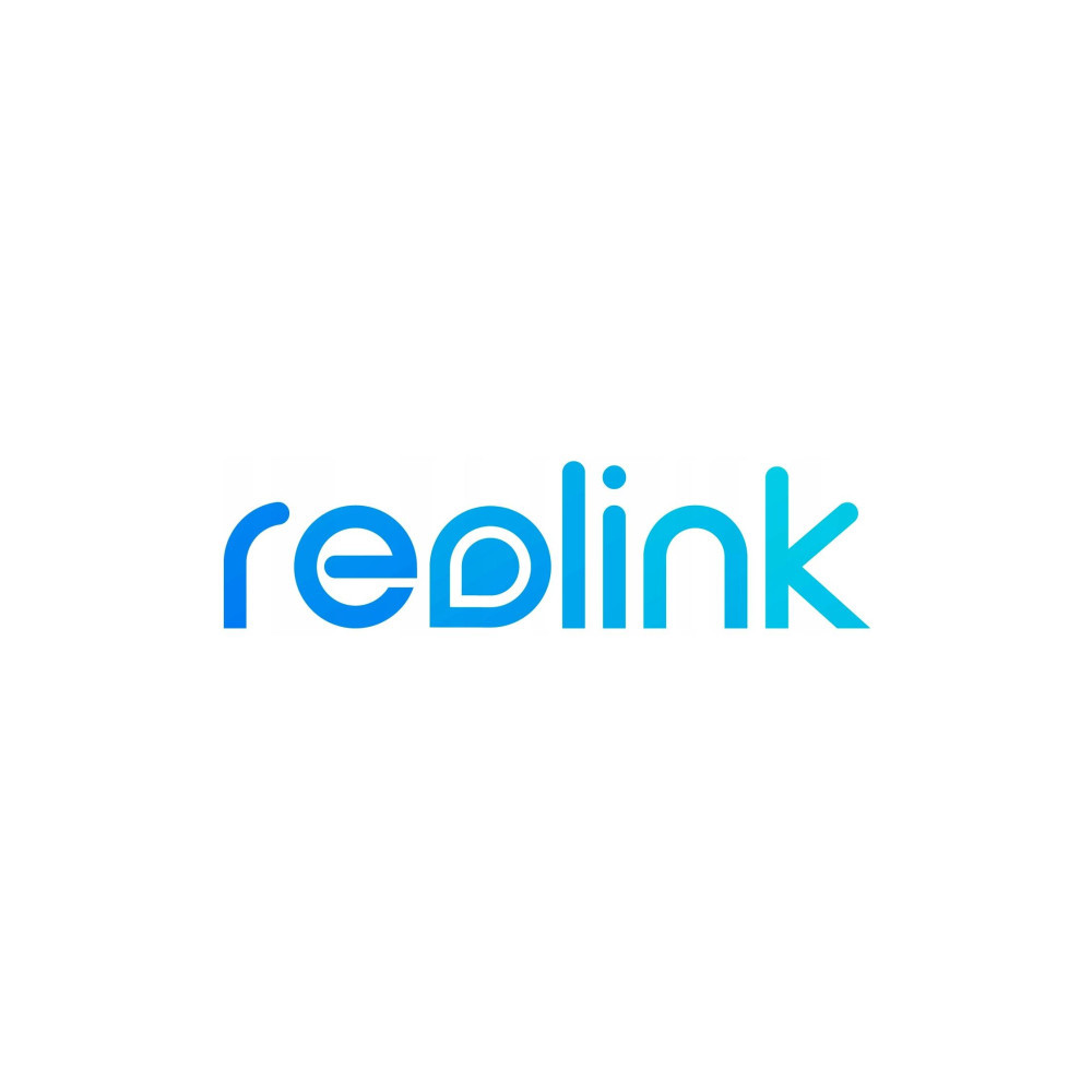 Kamera IP Reolink GO Series G450 plus panel solarny 2 3G/4G LTE