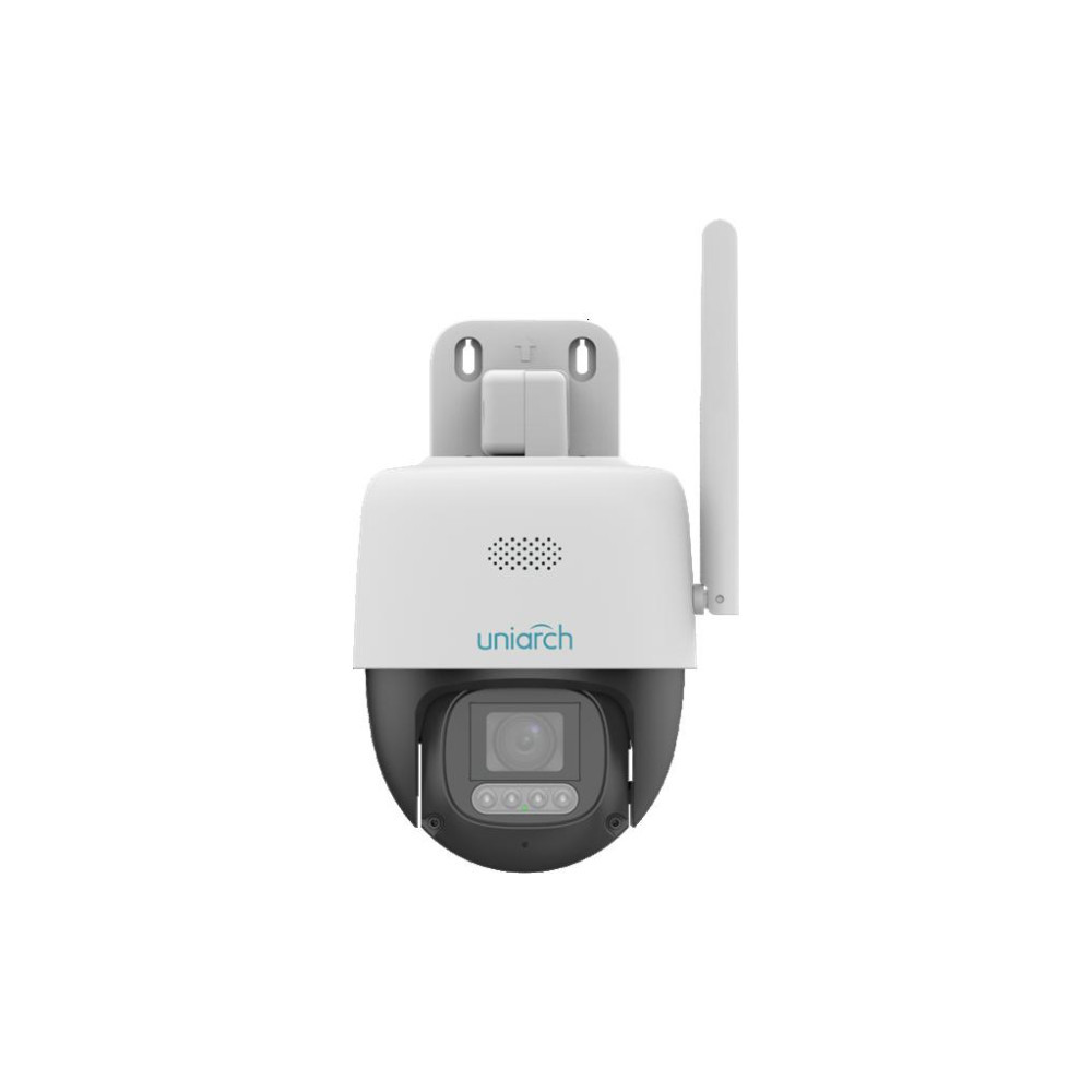 Kamera IP Uniarch Uho-P3C-M5F4