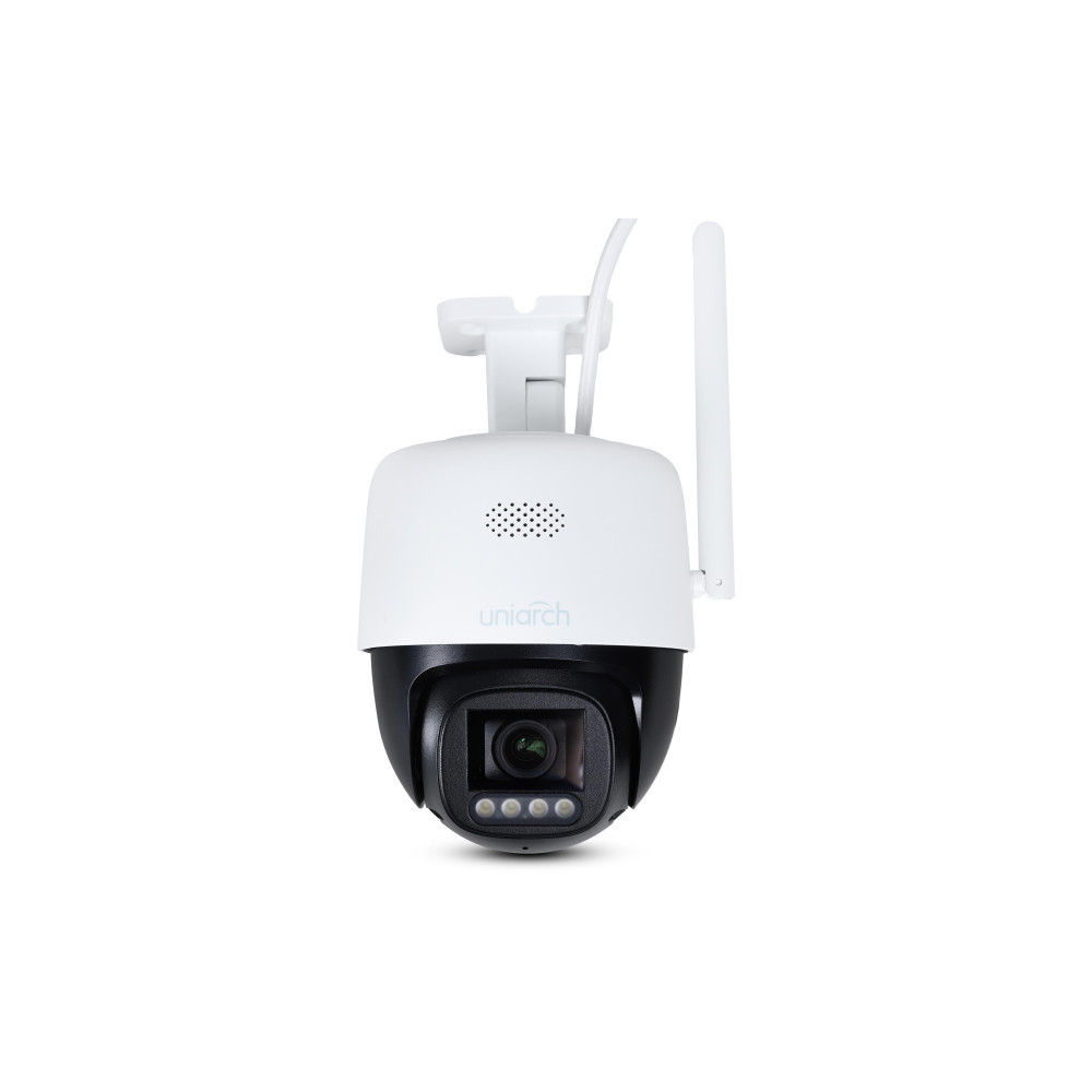Kamera IP Uniarch Uho-P3C-M5F4