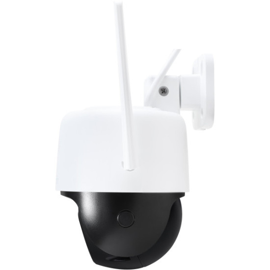 Kamera IP Uniarch Uho-P3C-M5F4