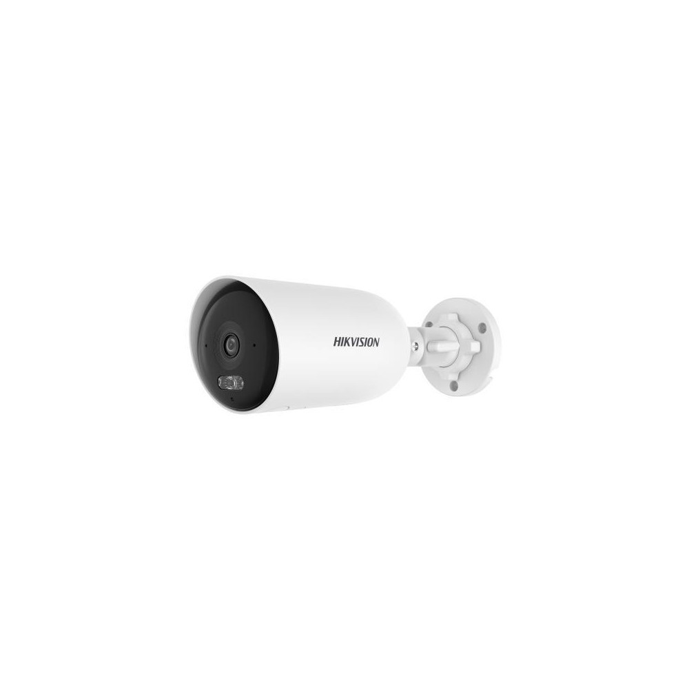Kamera bezprzewodowa IP Hikvision DS-2CFS04/4G(2.8mm)