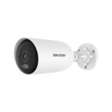 Kamera bezprzewodowa IP Hikvision DS-2CFS04/4G(2.8mm)