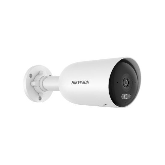 Kamera bezprzewodowa IP Hikvision DS-2CFS04/4G(2.8mm)