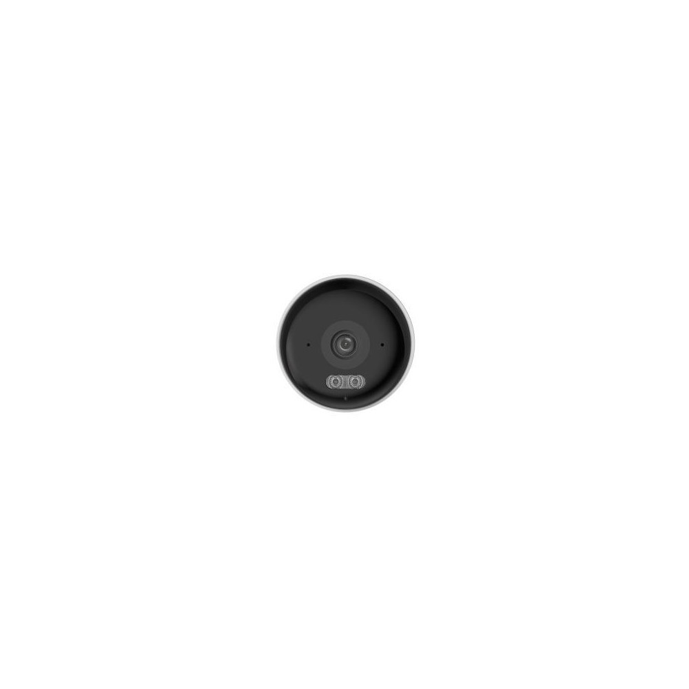 Kamera bezprzewodowa IP Hikvision DS-2CFS04/4G(2.8mm)